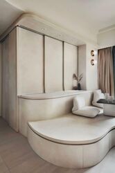 The Woodleigh Residences (D13), Apartment #575867071